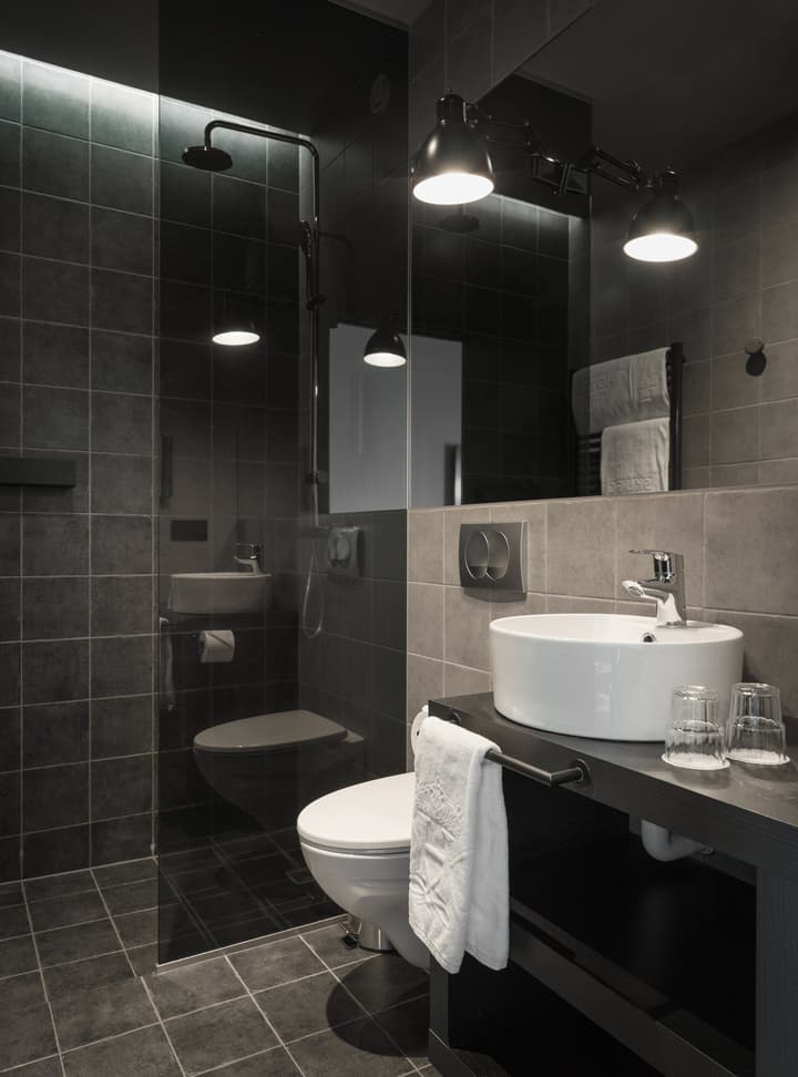 Skuggi Hotel by Keahotels