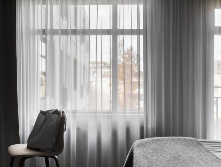 Skuggi Hotel by Keahotels