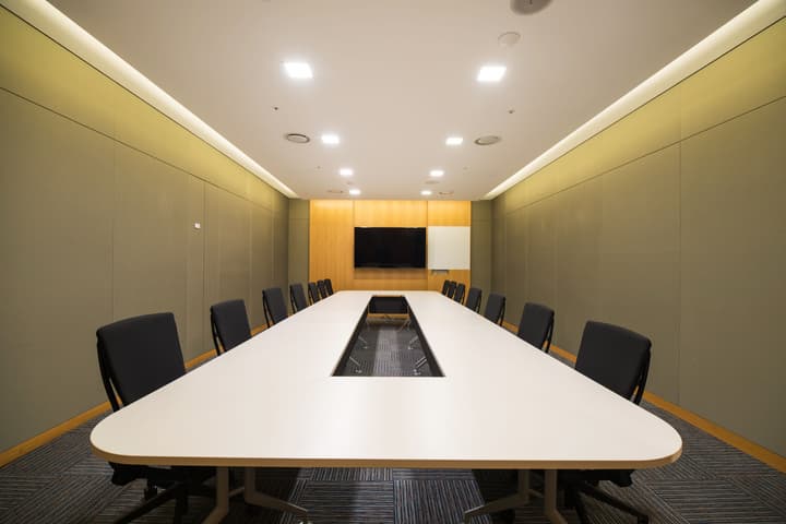 Sotetsu Hotels The Splaisir Seoul Dongdaemun