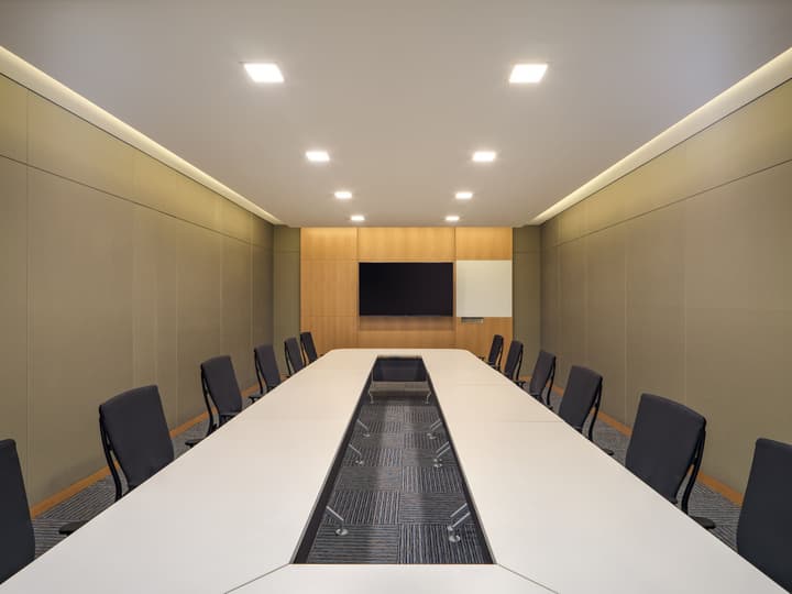 Sotetsu Hotels The Splaisir Seoul Dongdaemun