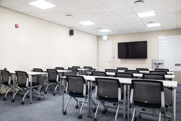 Sotetsu Hotels The Splaisir Seoul Dongdaemun