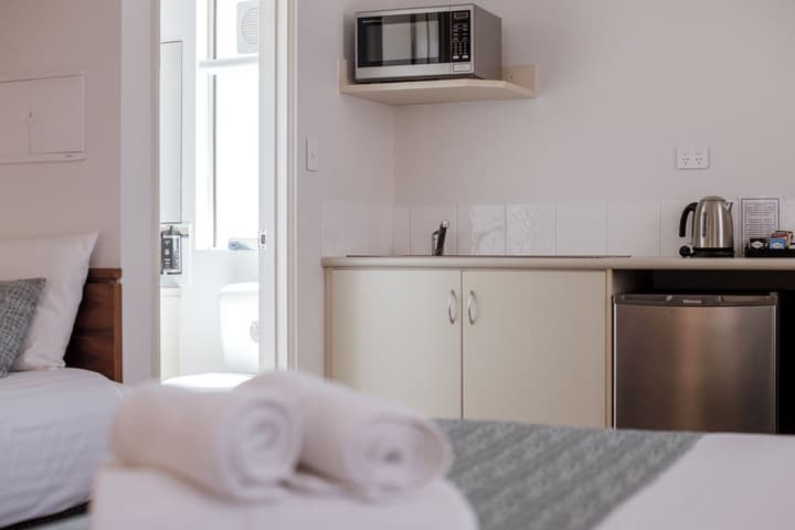 Kalbarri Edge Resort