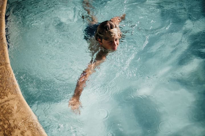 Kalbarri Edge Resort