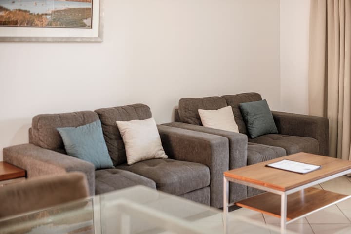 Kalbarri Edge Resort