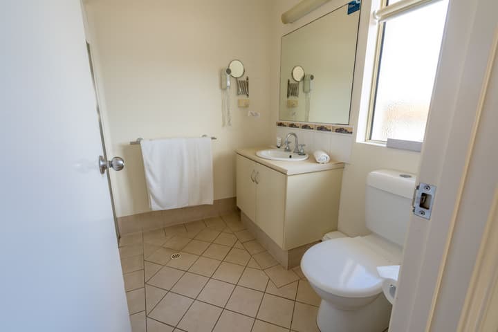 Kalbarri Edge Resort