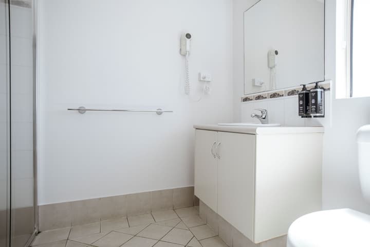 Kalbarri Edge Resort