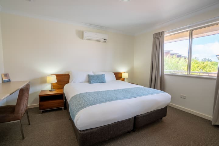 Kalbarri Edge Resort