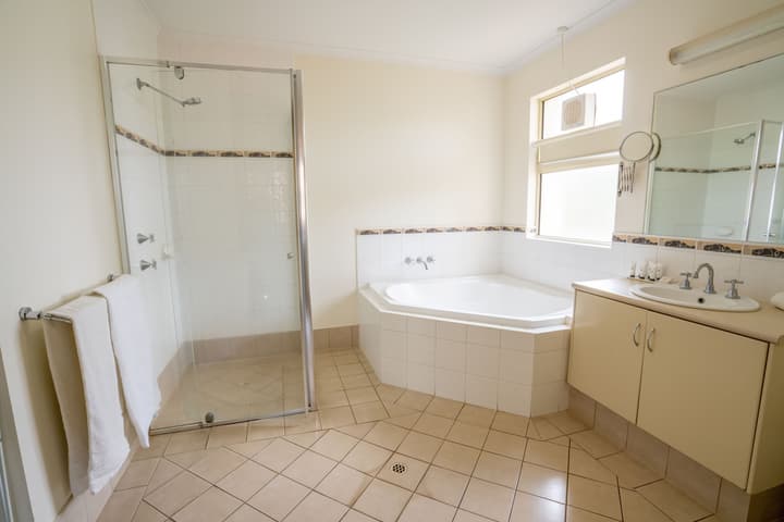 Kalbarri Edge Resort