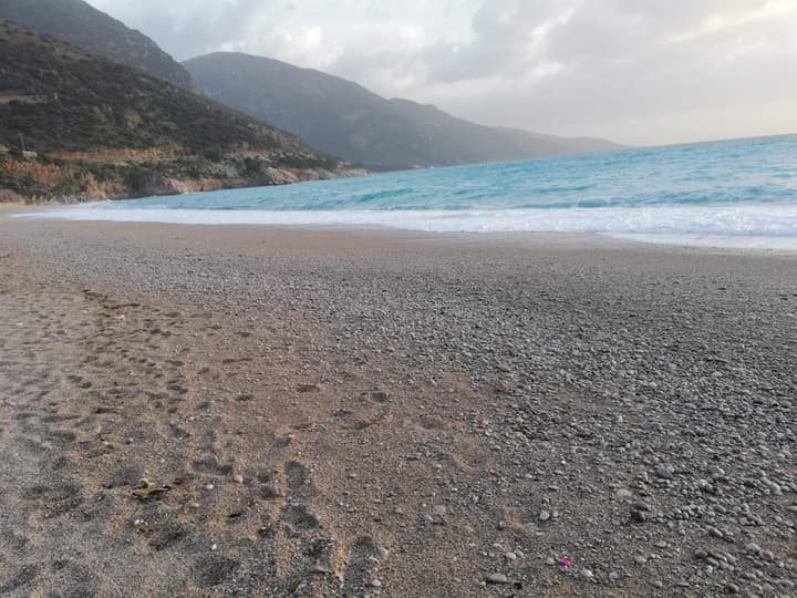 Karbel Hotel - All Inclusive