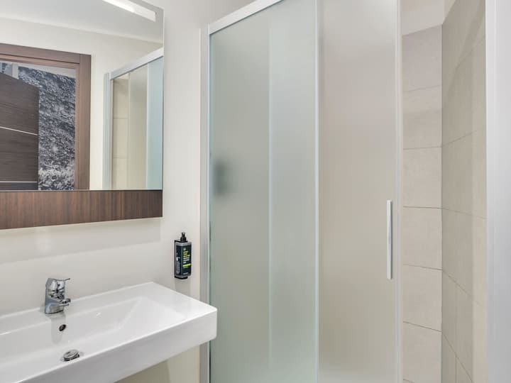 B&B Hotel Como Camerlata