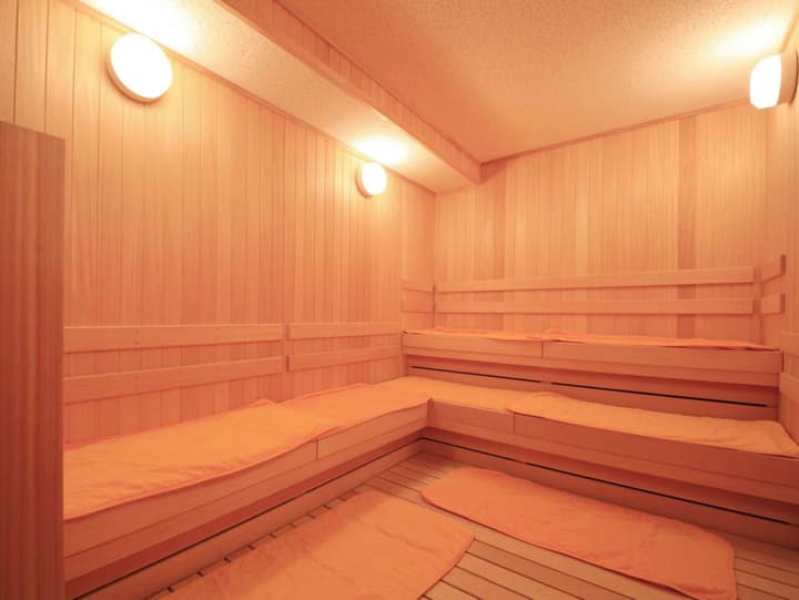 Vessel Hotel Campana Kyoto Gojo