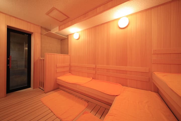Vessel Hotel Campana Kyoto Gojo