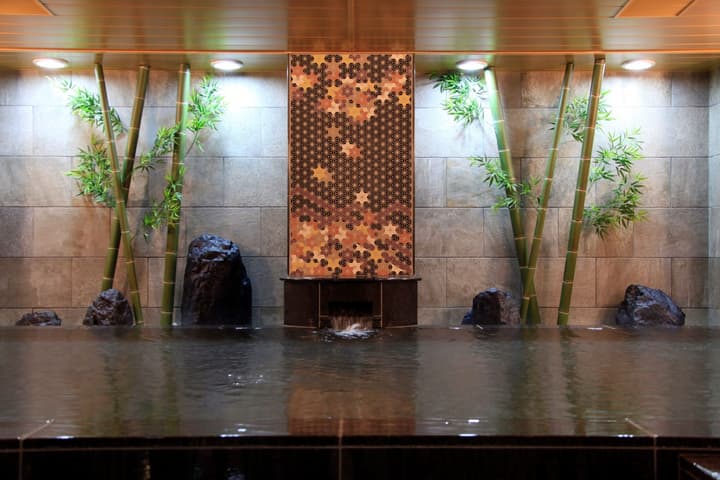 Vessel Hotel Campana Kyoto Gojo