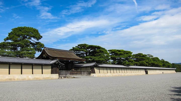 Vessel Hotel Campana Kyoto Gojo