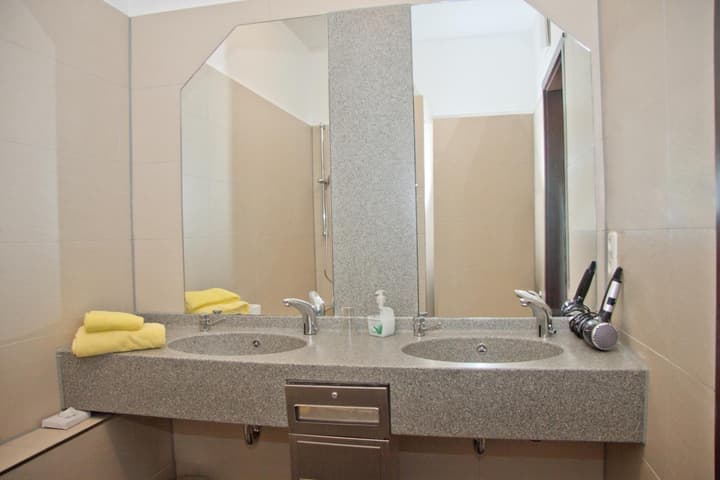 GS Hotel Geiger