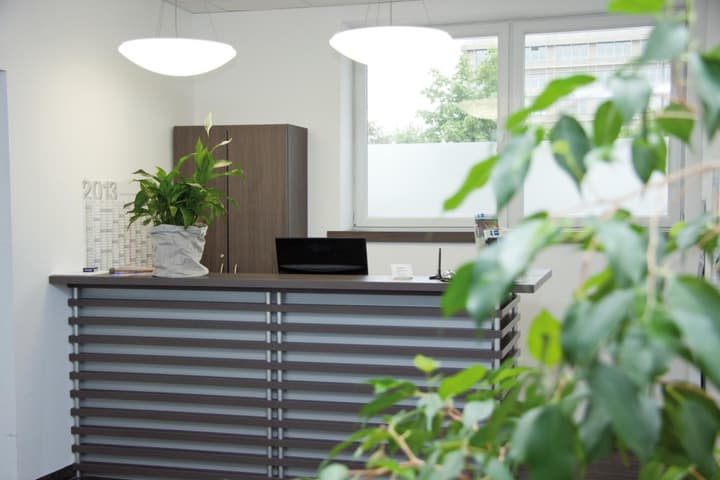 GS Hotel Geiger