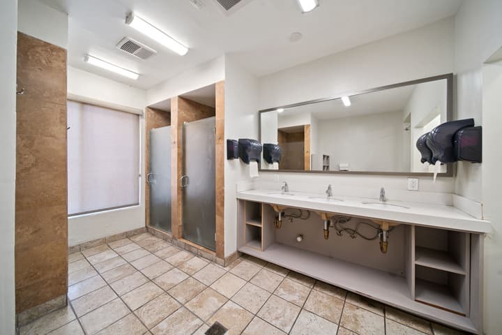 Samesun Hollywood - Hostel