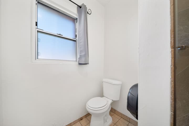 Samesun Hollywood - Hostel
