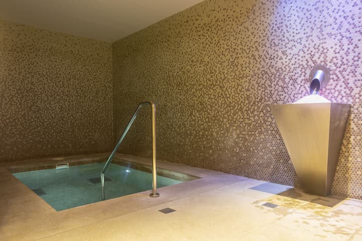 Hipotels Barrosa Park