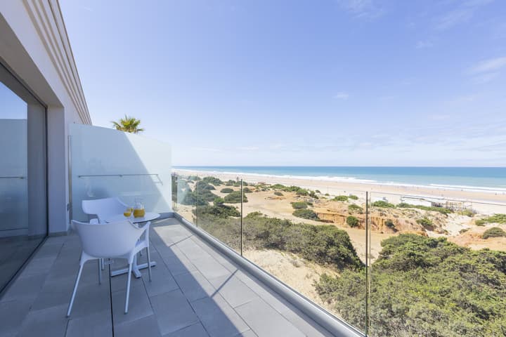 Hipotels Barrosa Park