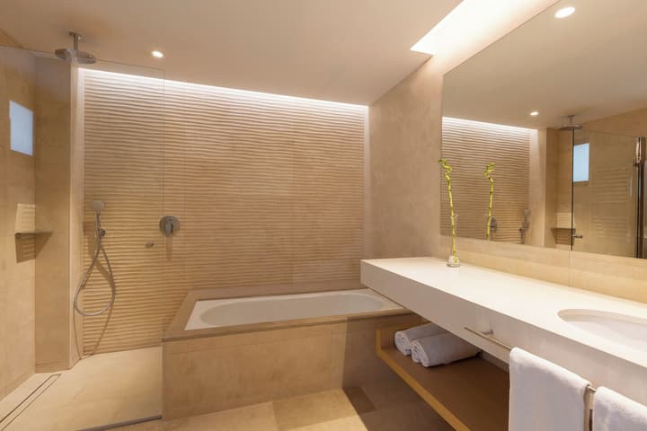 Hipotels Barrosa Park