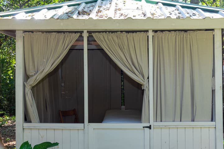 Village Cataratas