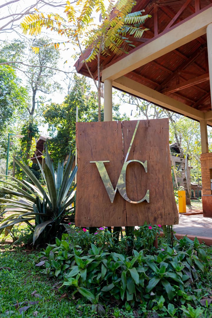 Village Cataratas