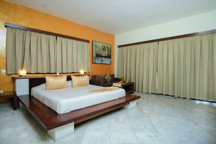 Pearl of Trawangan