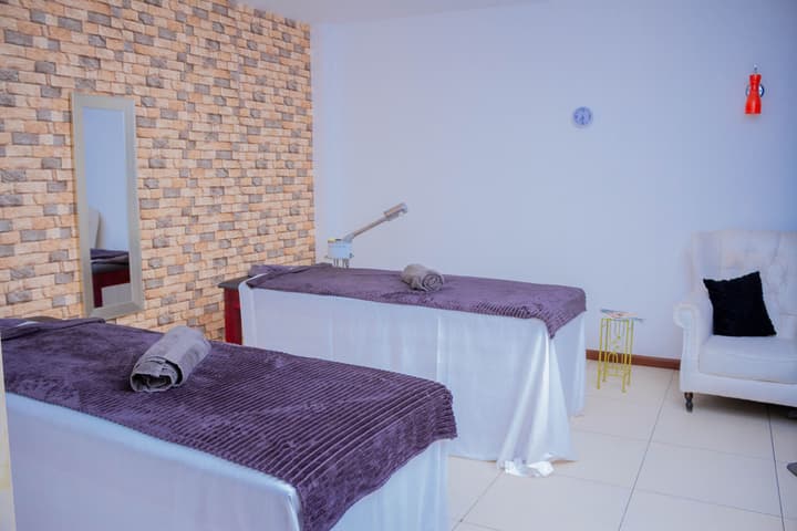 Best Western Plus Paramount Hotel