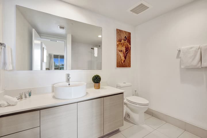 Beachwalk Condo