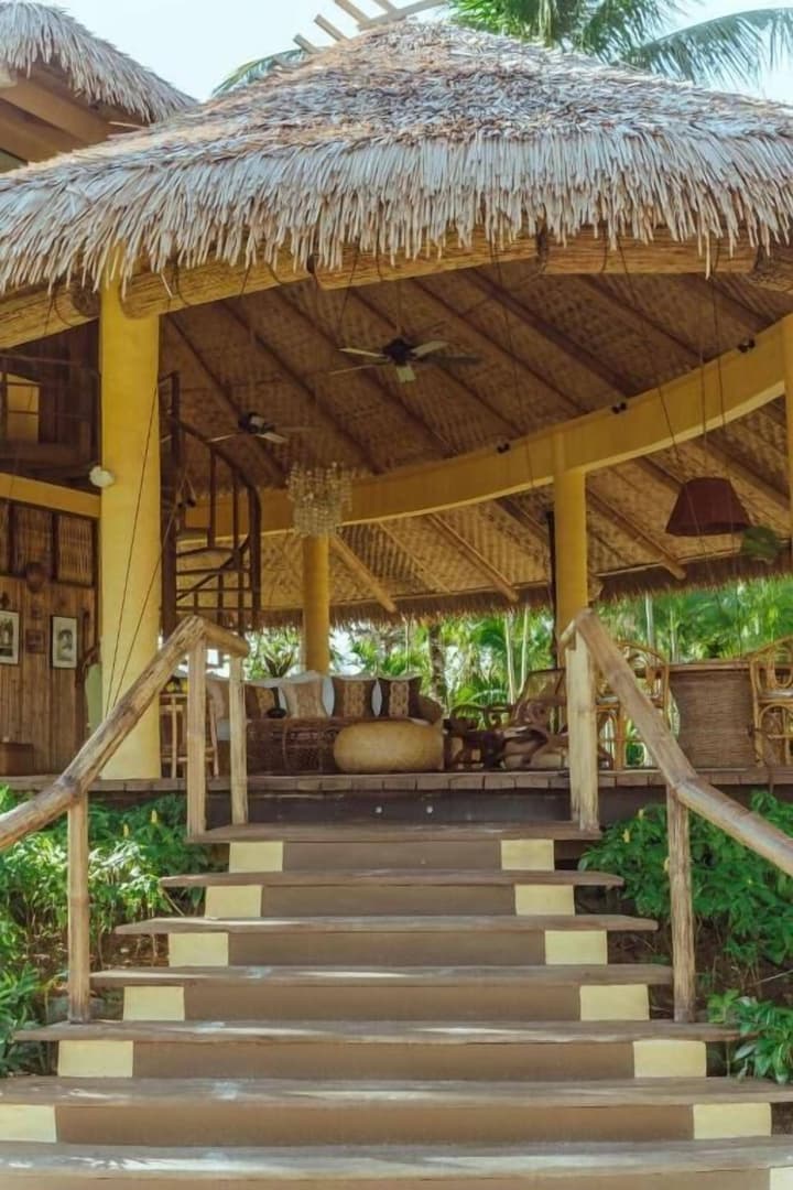INARA Siargao