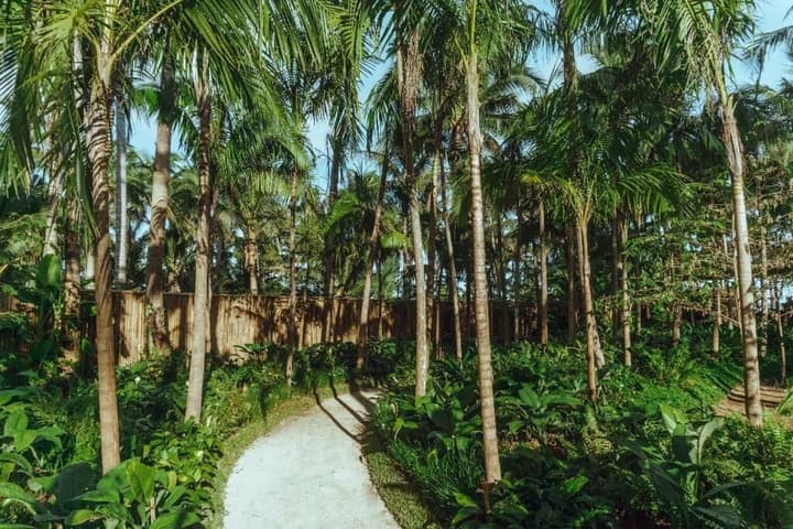 INARA Siargao