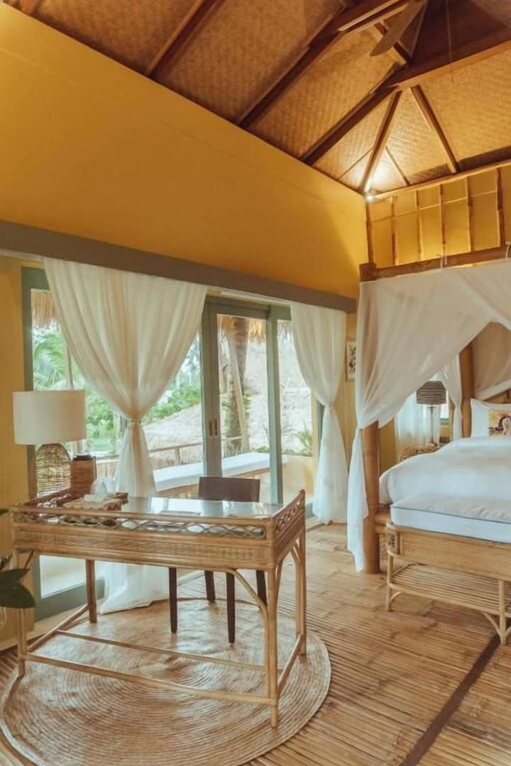 INARA Siargao