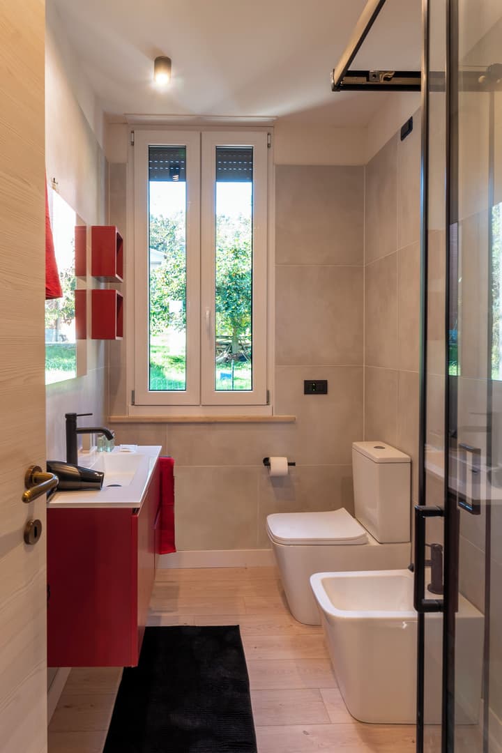 IL Corridore - Locanda Bistrò