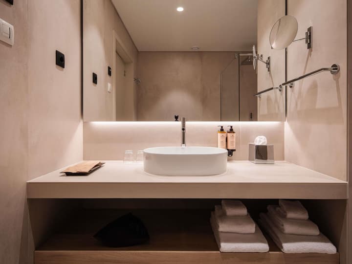 Mercure Ponta Delgada Azores