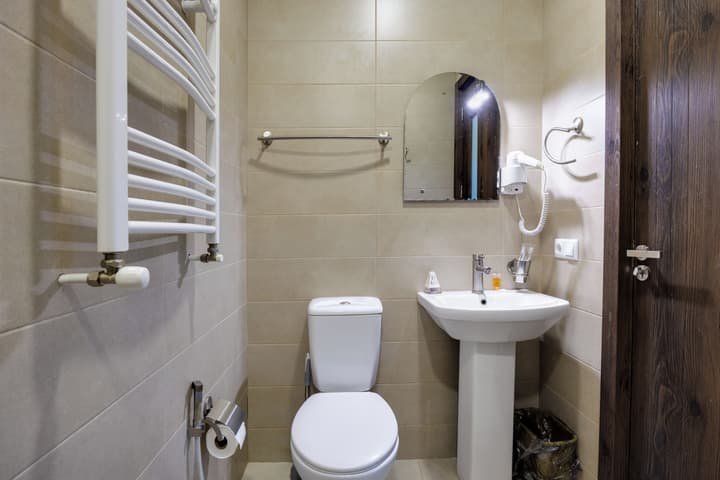 Hedi