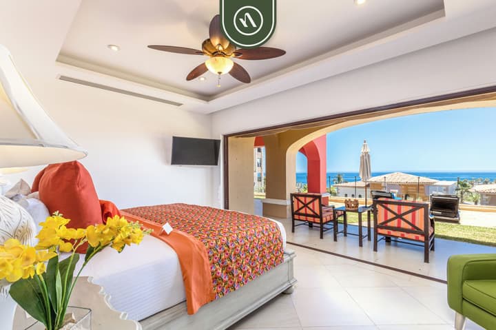 Hacienda Encantada by Naya Homes