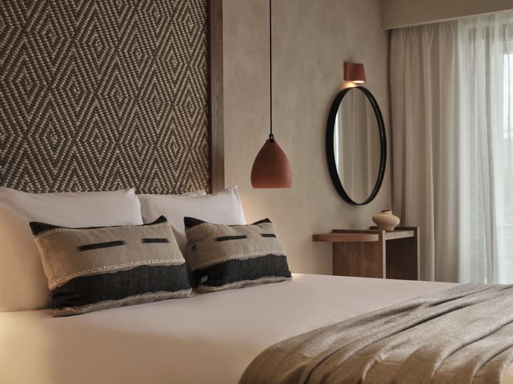Stella Blue Seaside Resort - All inclusive