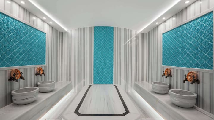 Radisson Hotel Istanbul Merter
