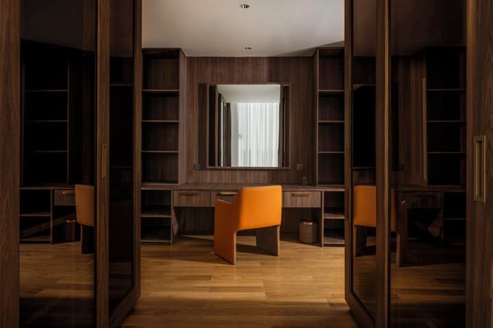 Amari Vientiane Laos