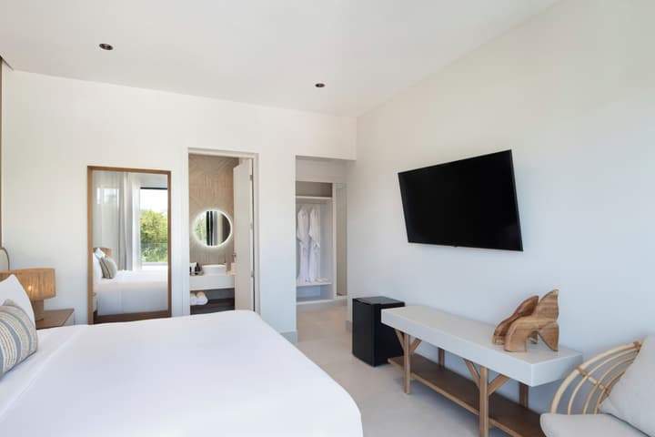 Donoma Las Terrenas Resort & Villas Autograph Collection