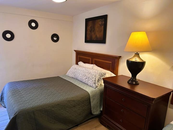 Casona San Cayetano Suites & Lofts & Spa by SCE