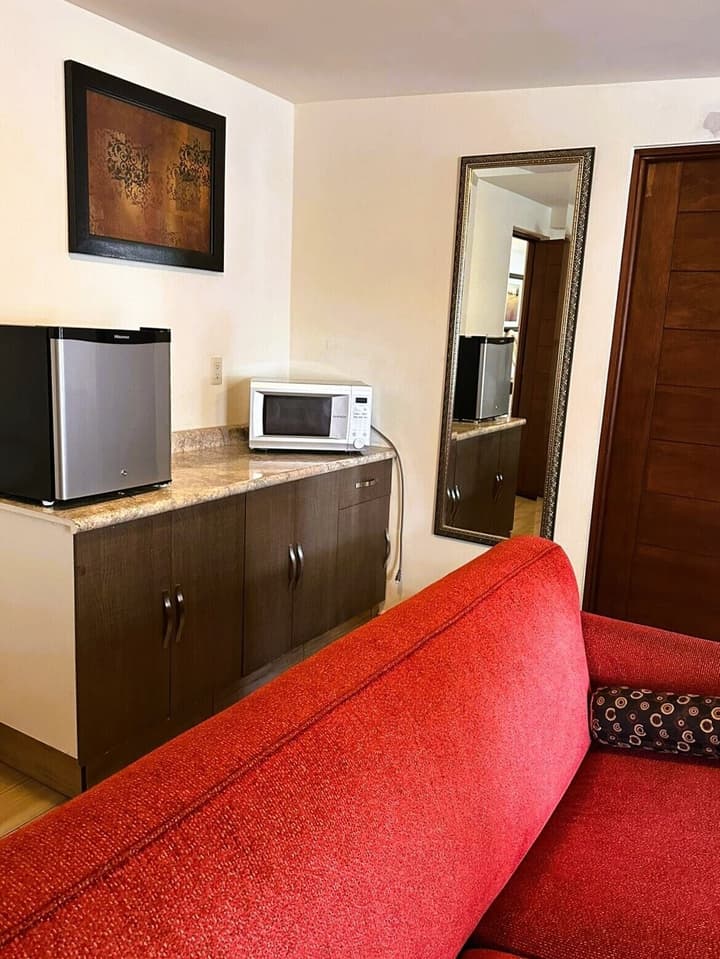 Casona San Cayetano Suites & Lofts & Spa by SCE