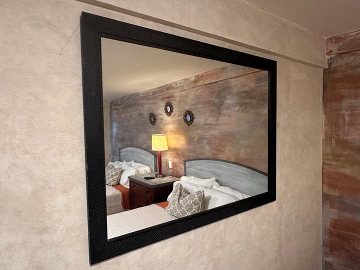 Casona San Cayetano Suites & Lofts & Spa by SCE