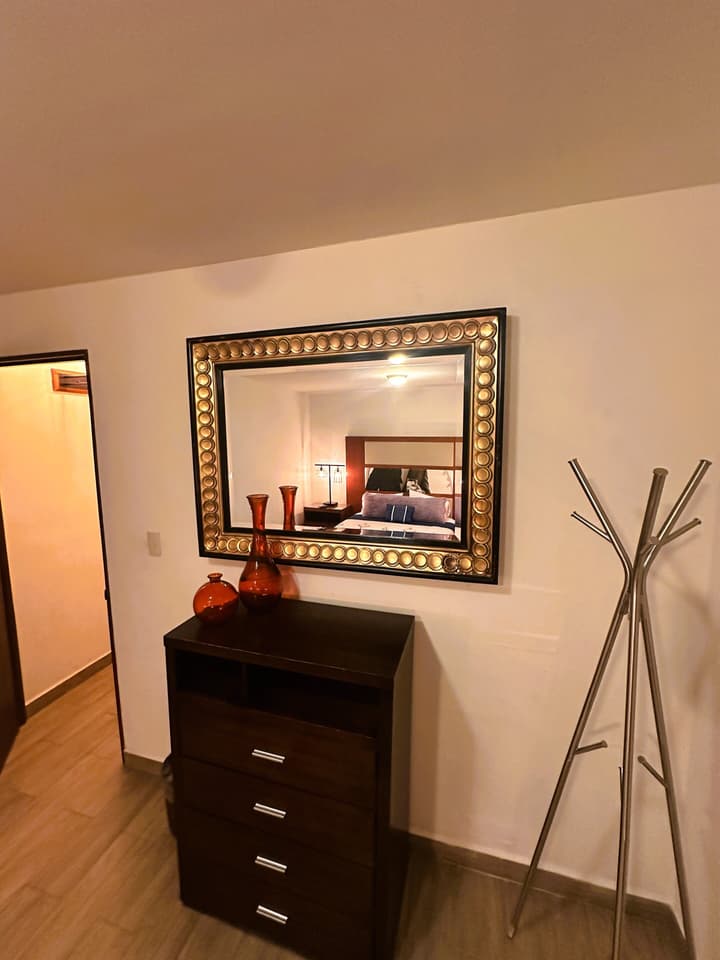 Casona San Cayetano Suites & Lofts & Spa by SCE