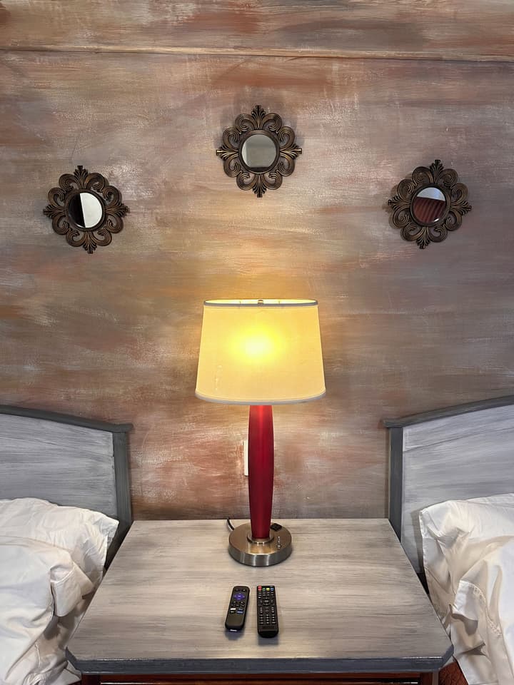 Casona San Cayetano Suites & Lofts & Spa by SCE
