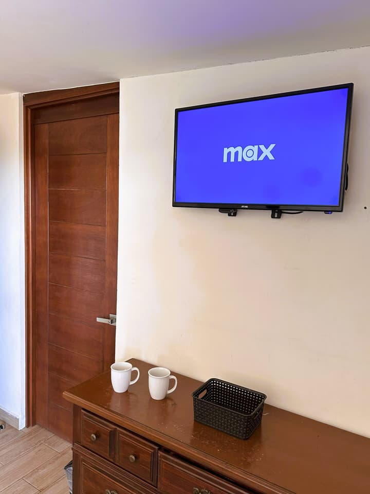Casona San Cayetano Suites & Lofts & Spa by SCE