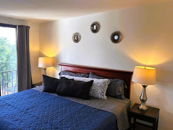 Casona San Cayetano Suites & Lofts & Spa by SCE