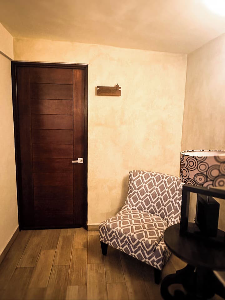 Casona San Cayetano Suites & Lofts & Spa by SCE