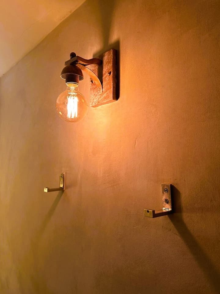 Casona San Cayetano Suites & Lofts & Spa by SCE